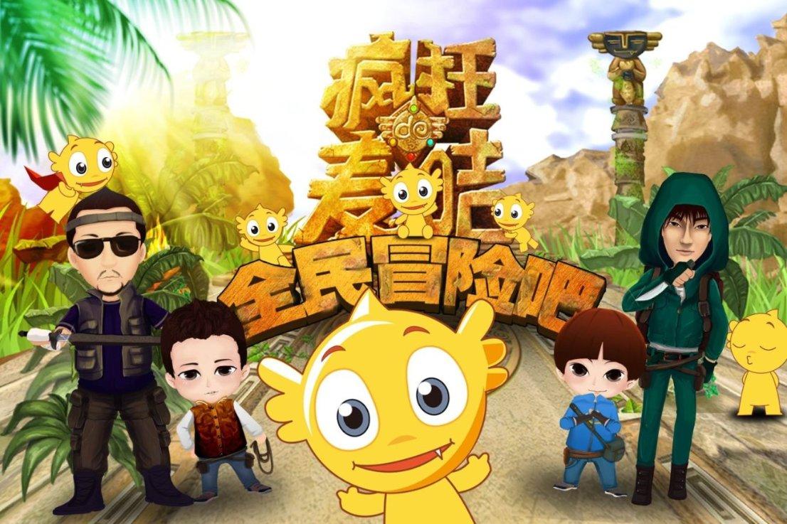 齐齐哈尔寄宿自习室