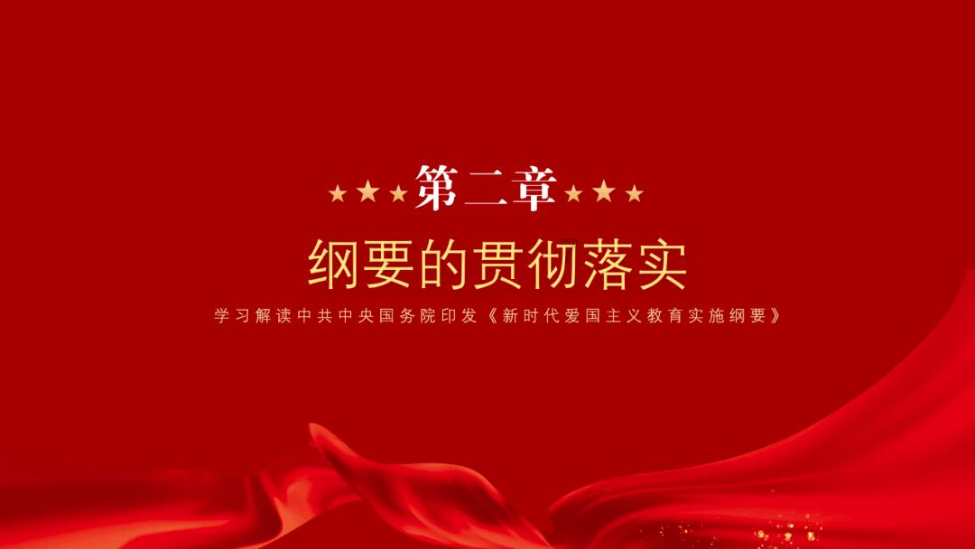 遗落的盒子