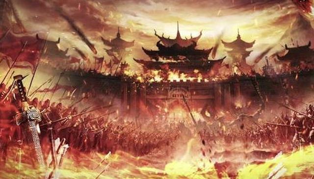 神舟发威,再掀性价比浪潮!战神S8真的香爆了