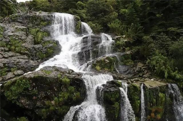 女足世界杯中国队进入“死亡之组”，英格兰队的实力如何？游戏画面